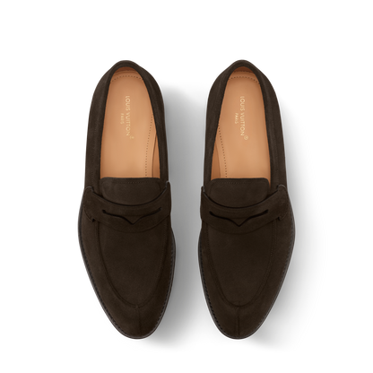 Principal