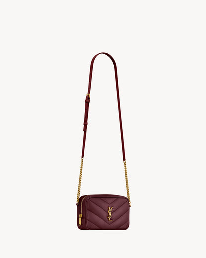 Rouge Cabernet