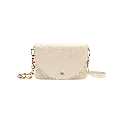 Macadamia White