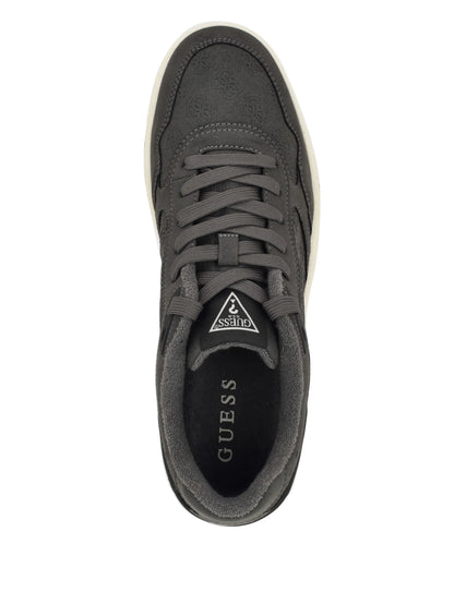 Dark Grey