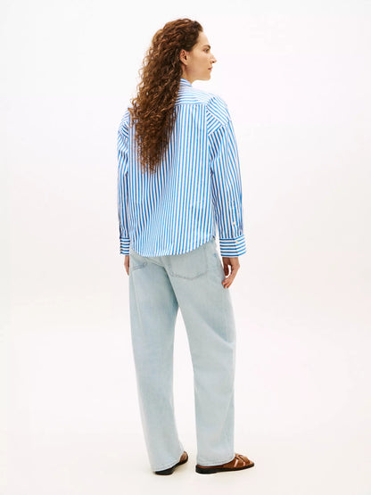 Regatta Blue