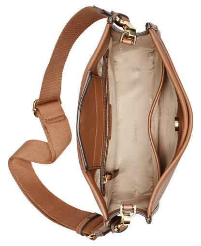 Caramel/Brown/Khaki