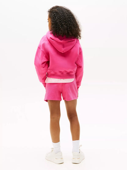Jewel Pink
