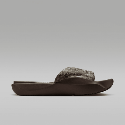 Medium Olive/Baroque Brown/Light Orewood Brown