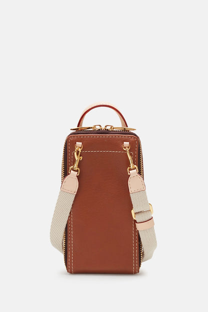 COGNAC