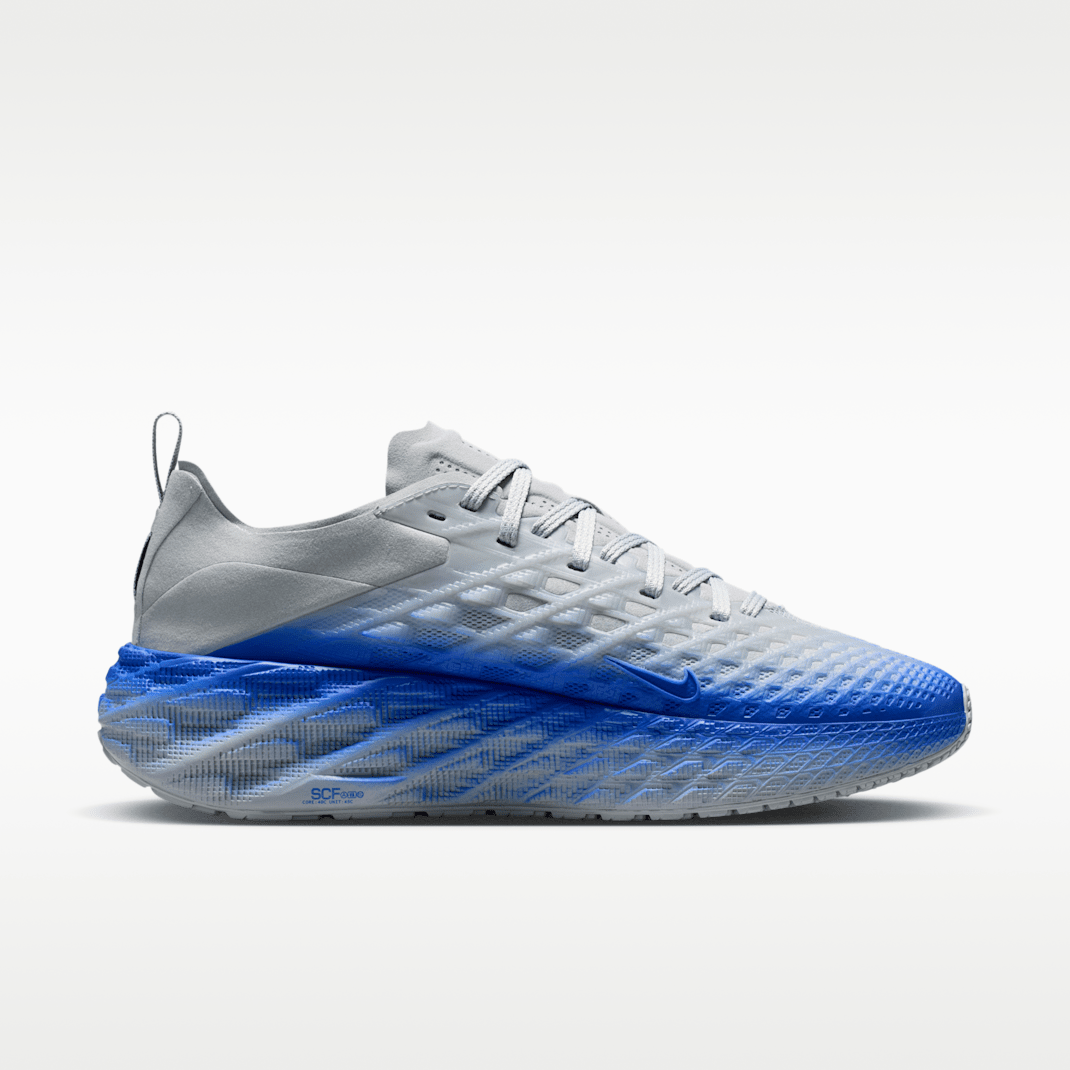 Wolf Grey/Racer Blue/Vast Grey