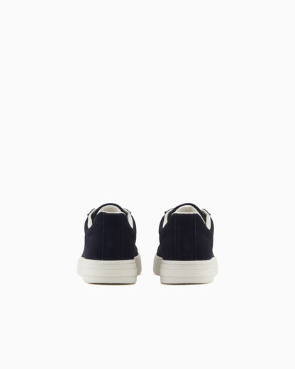 navy_blue