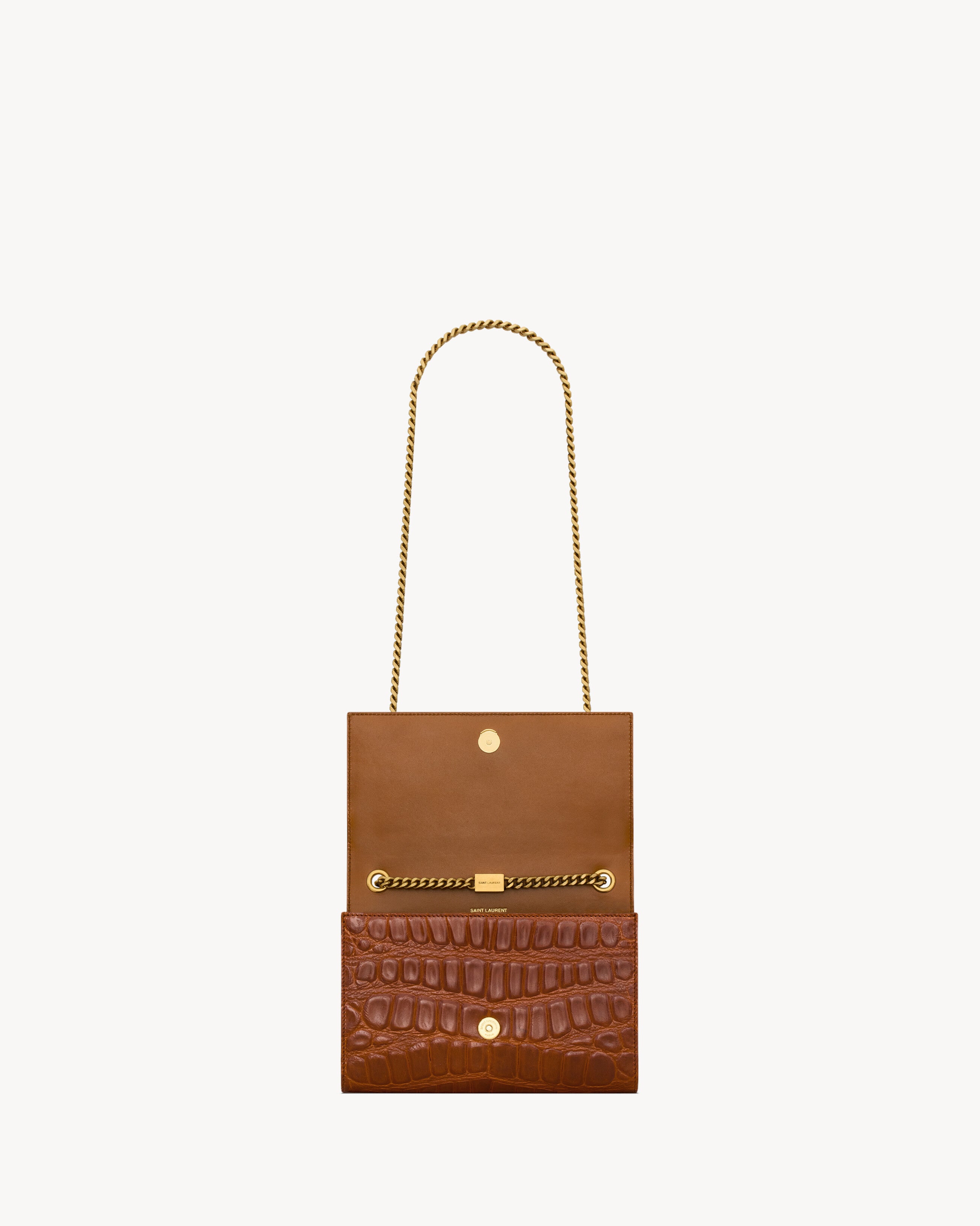 Caramel Cognac