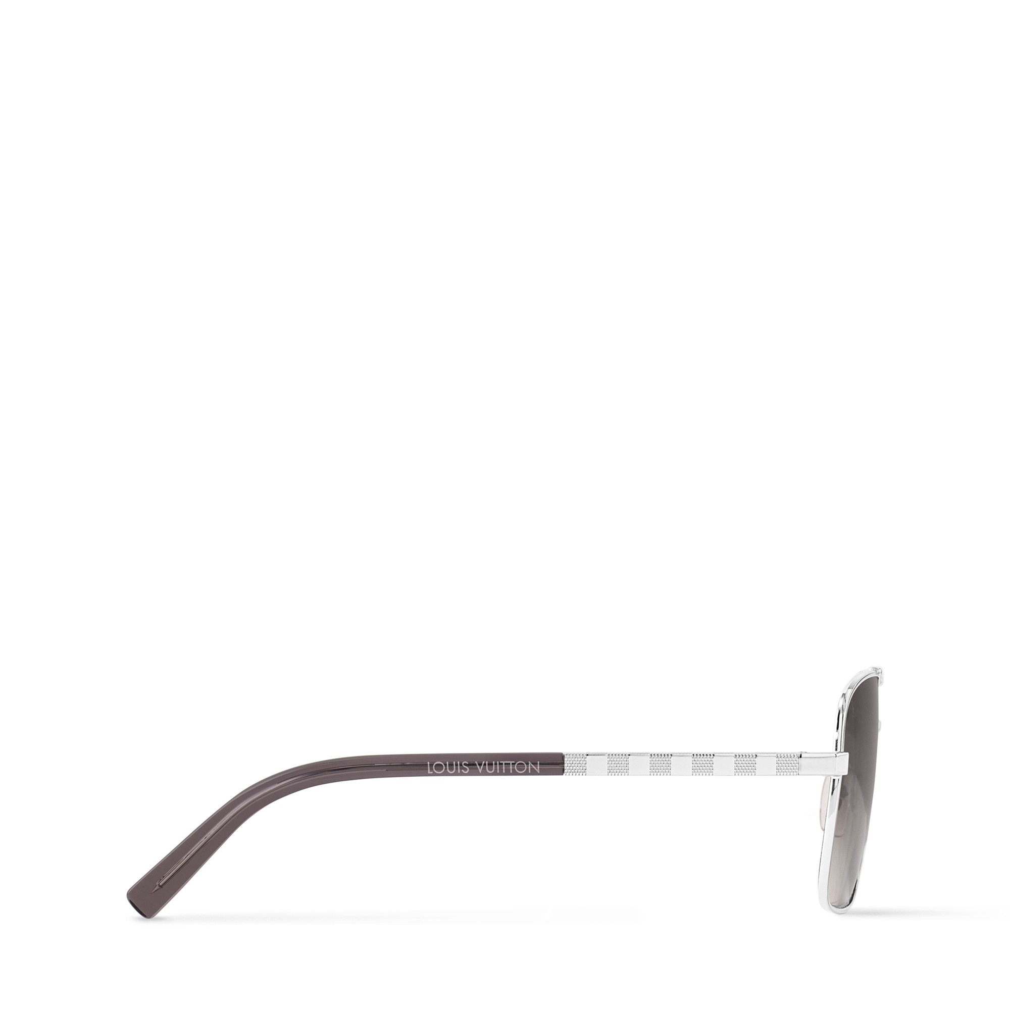 Plata