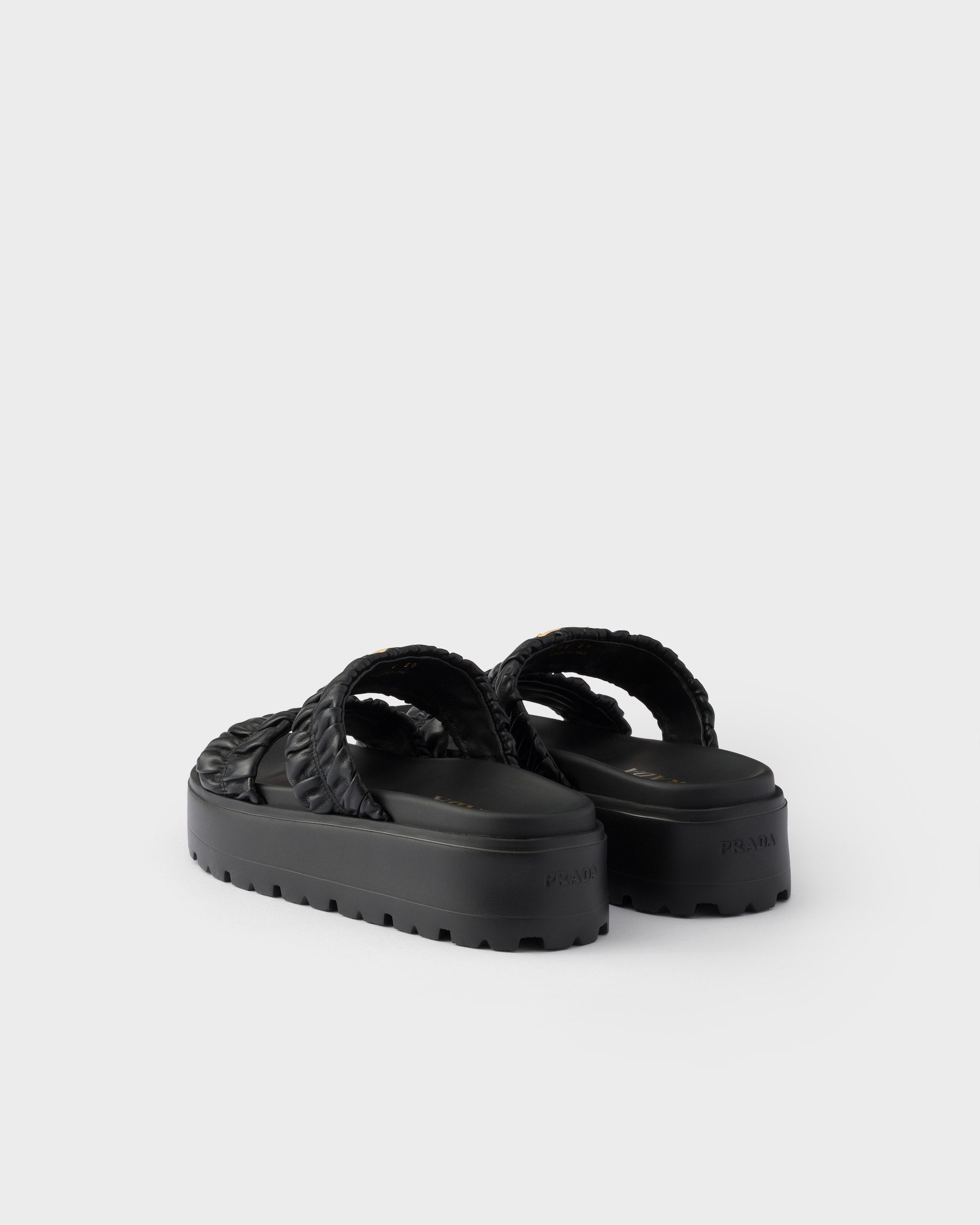 Negro