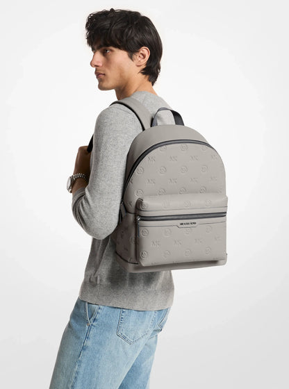 PEARL GREY