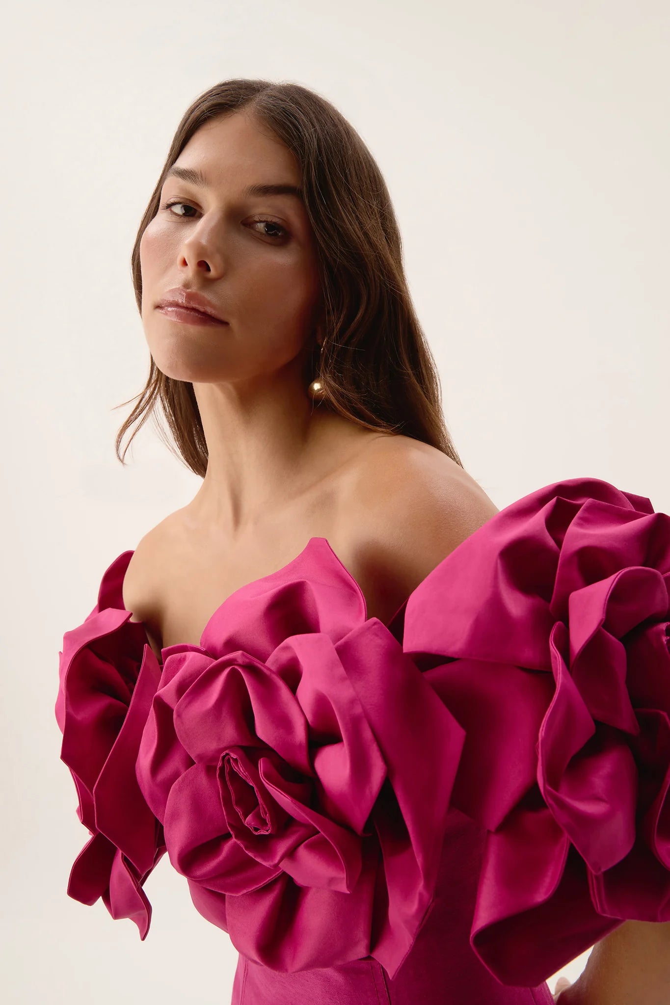 MAGENTA