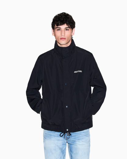 navy_blue