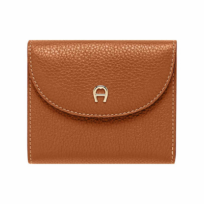 Cognac brown