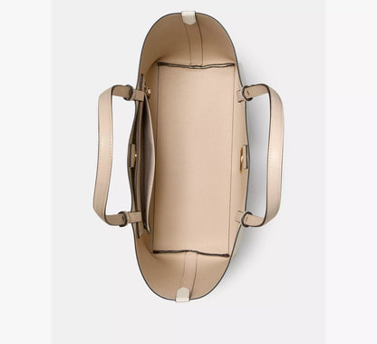Light Cream Multi