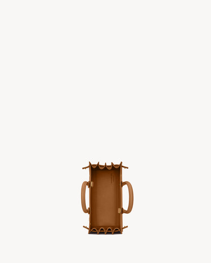 Cinnamon