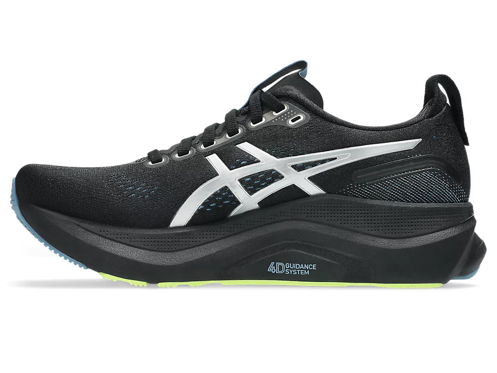 Product image 1 of 9