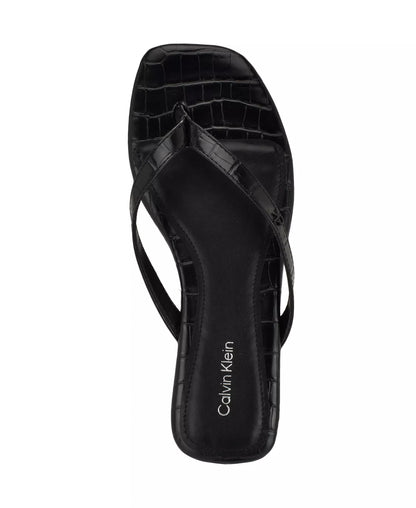 Black Croco