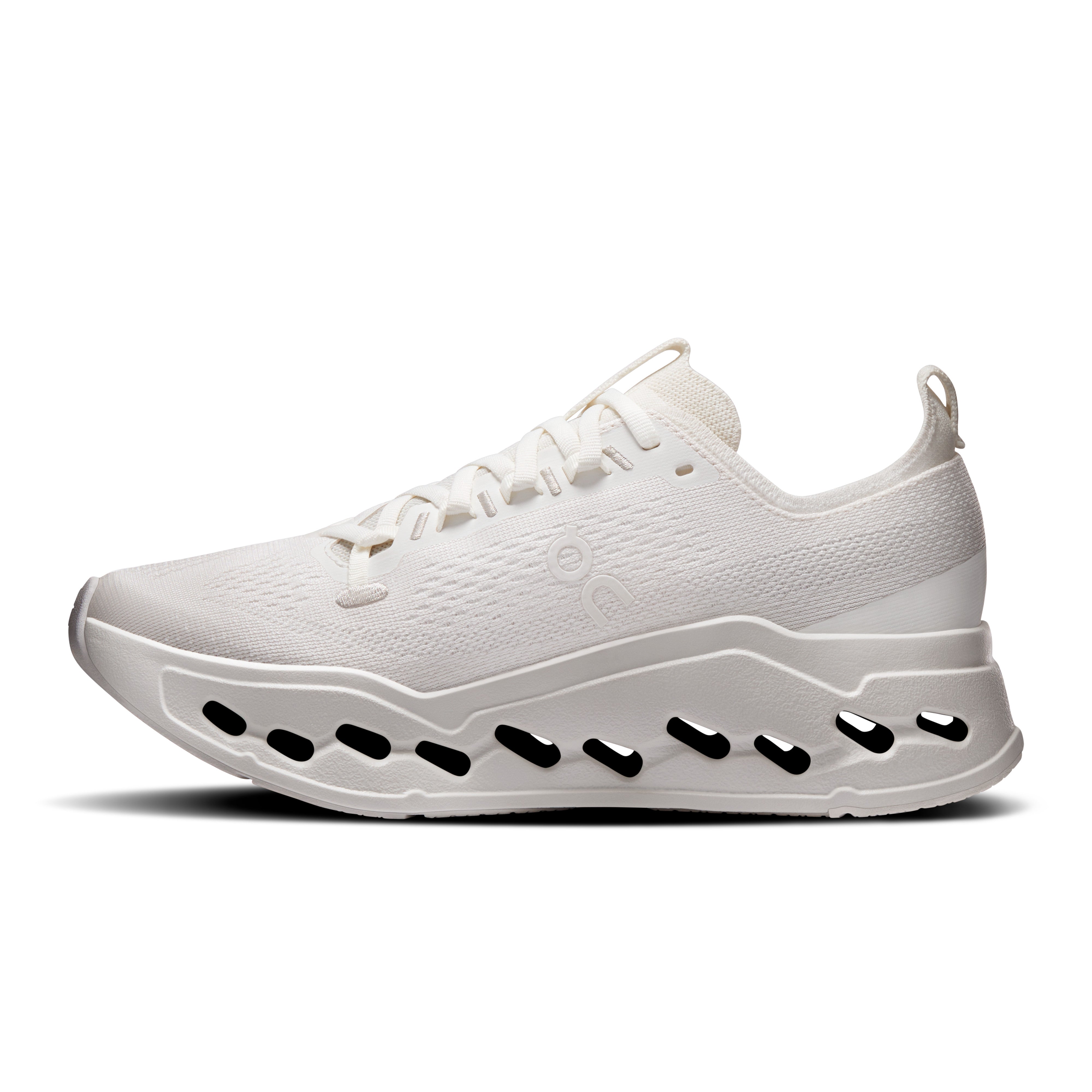 Ivory | White