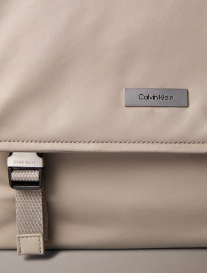 Desert Taupe