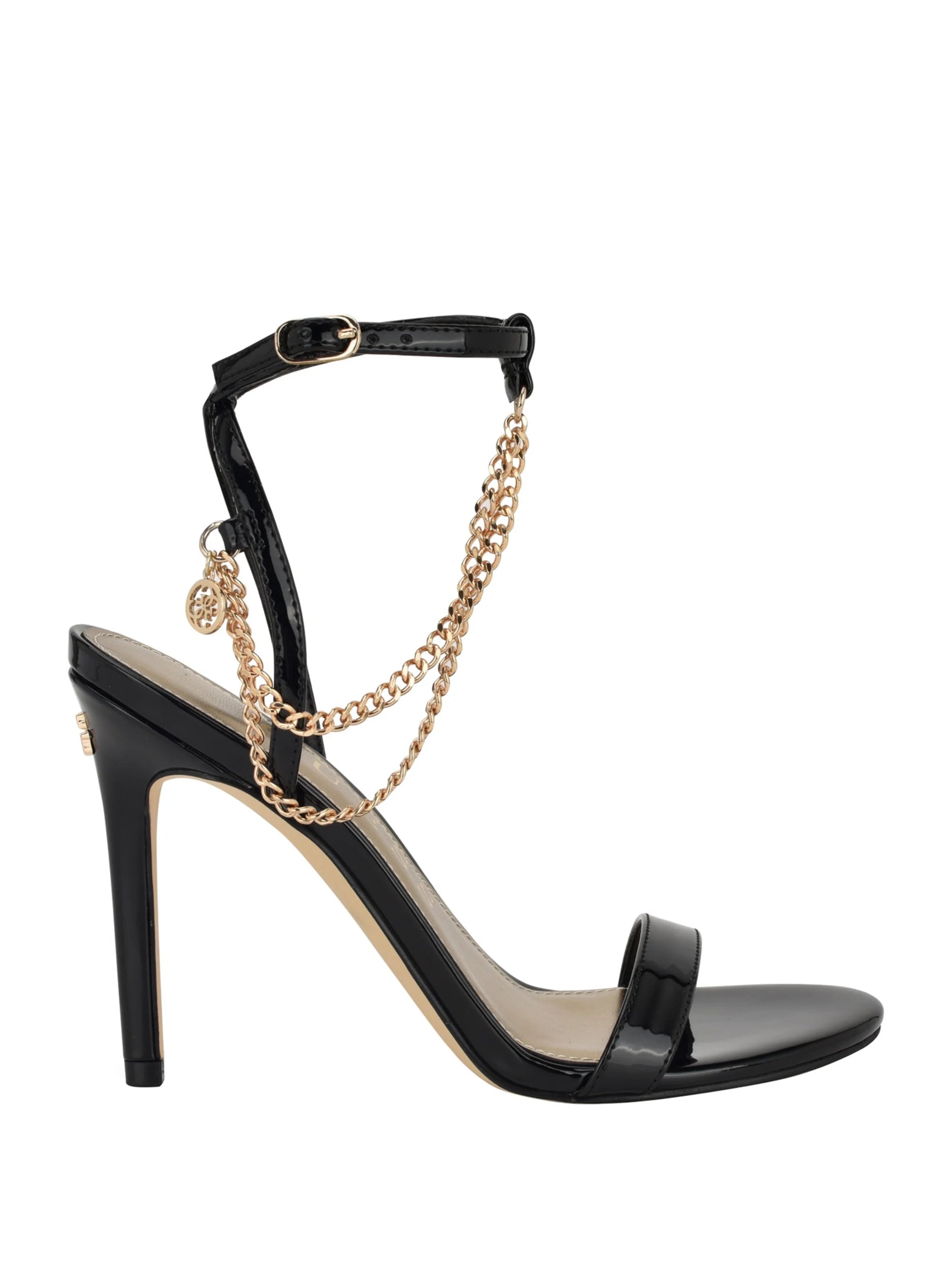 Black 001