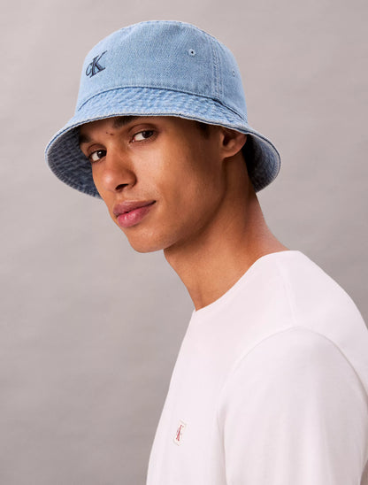 Vintage Denim