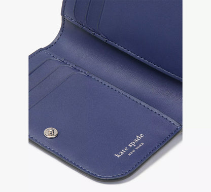 Dark Periwinkle