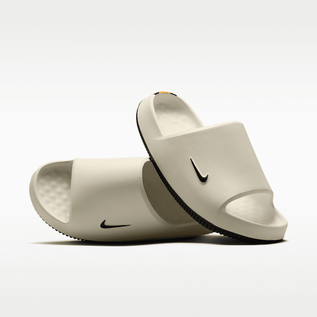 Sail/University Gold/Black