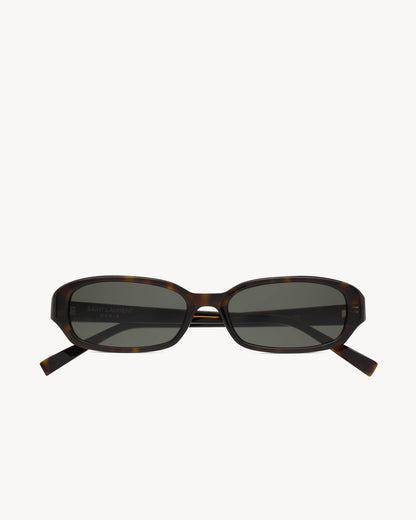 Dark Havana And Grey