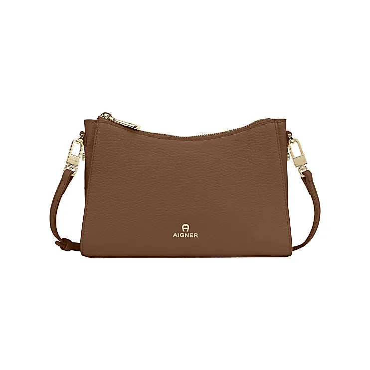 Saddle Brown