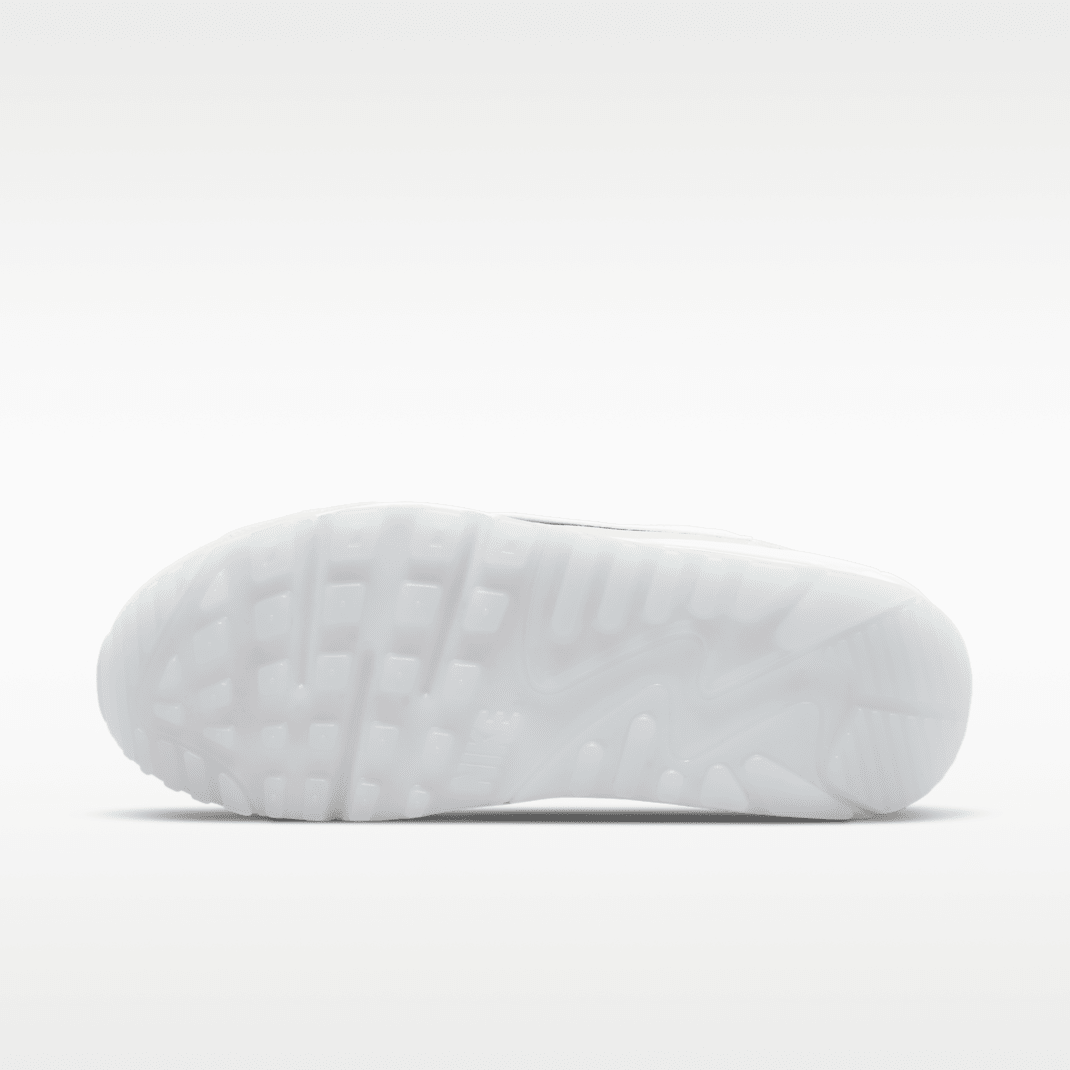 Summit White/Light Bone/Phantom/Summit White