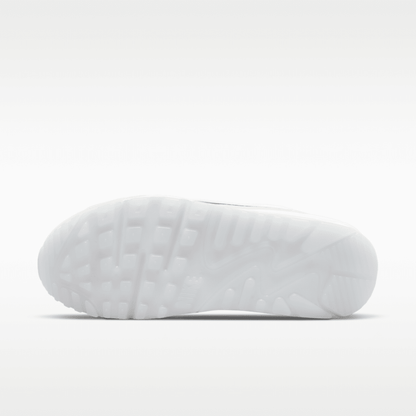 Summit White/Light Bone/Phantom/Summit White