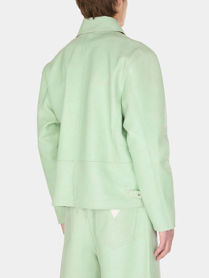 Milkshake Mint Multi