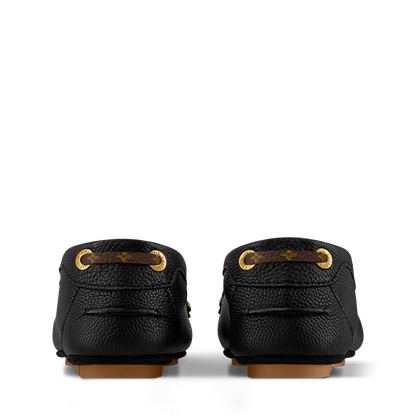 Negro