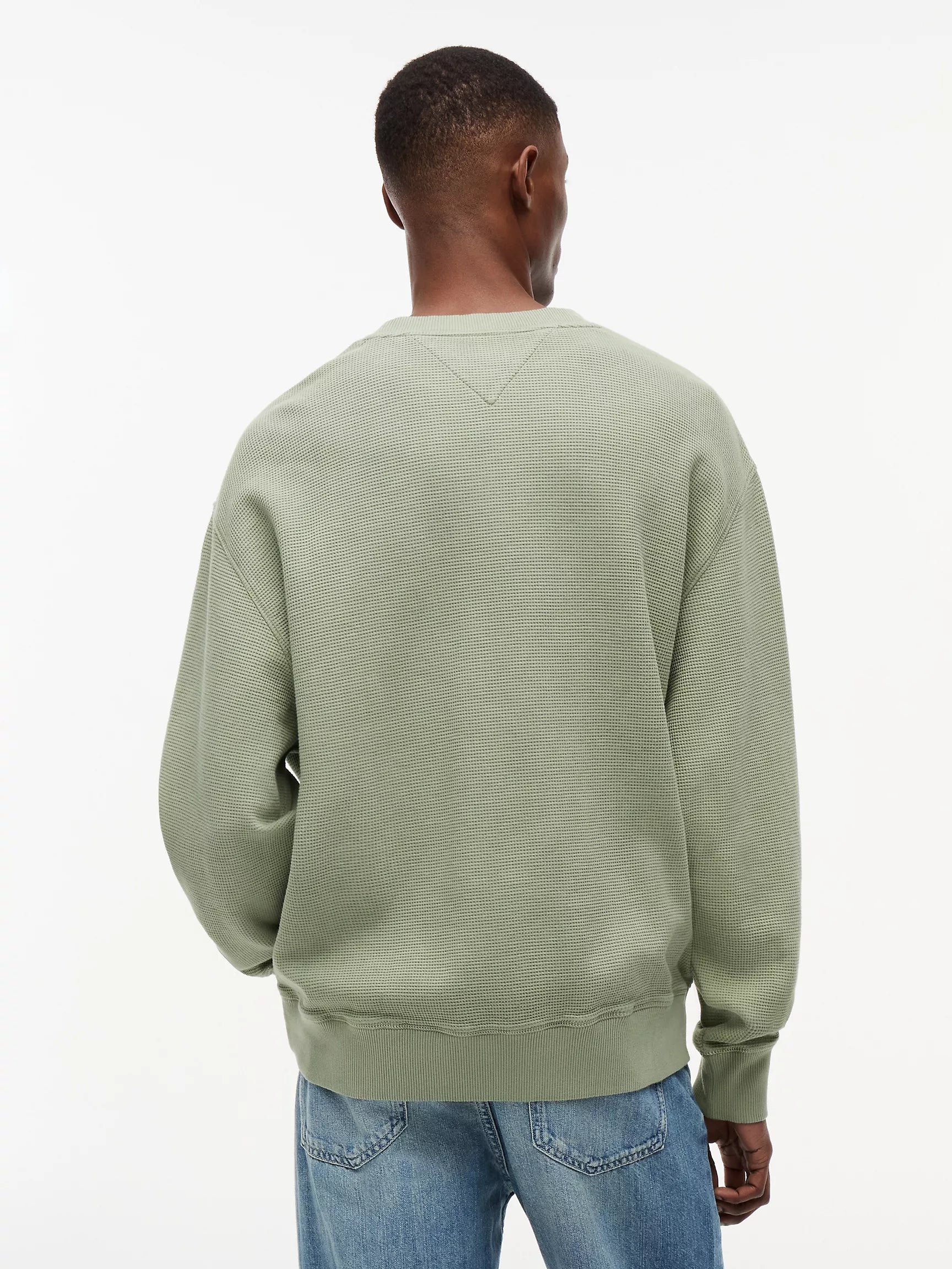 Spring Olive