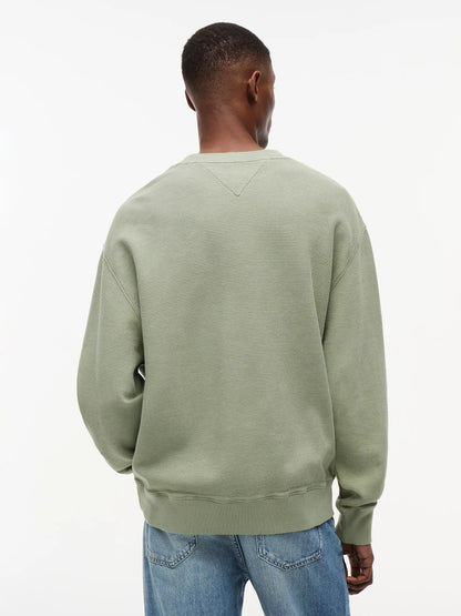 Spring Olive