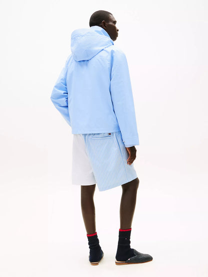 Vessel Blue