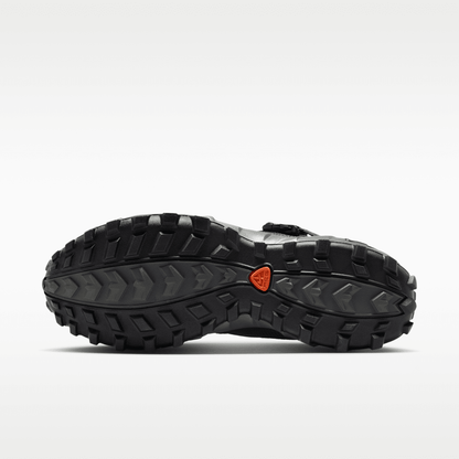 Anthracite/Iron Grey/Black/Mink