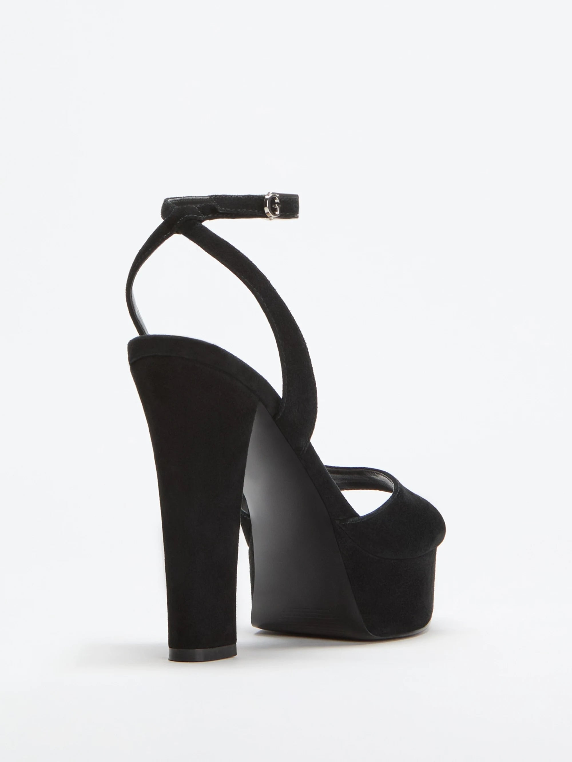 Black 001