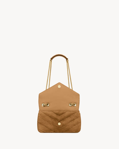 Caramel Cognac