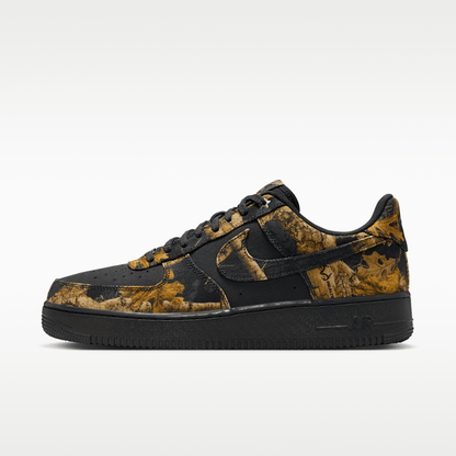 Off Noir/Multi-Color/Gum Yellow/Multi-Color