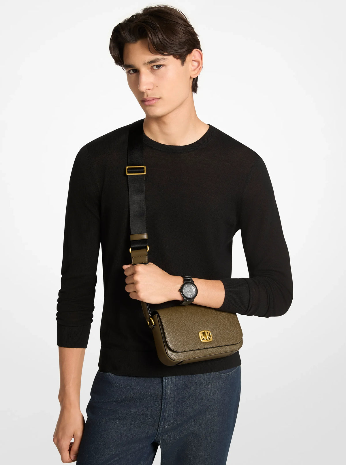 LODEN