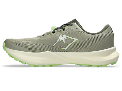 Khaki/Cream