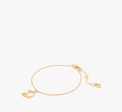 Gold 2