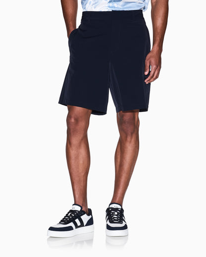 navy_blue