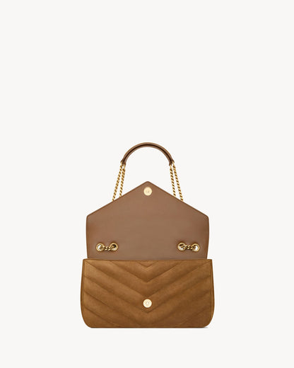 Caramel Cognac