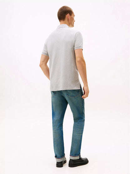 Grey Heather