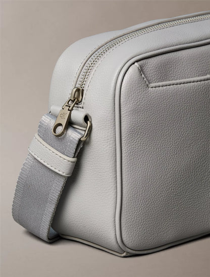 Formal Grey