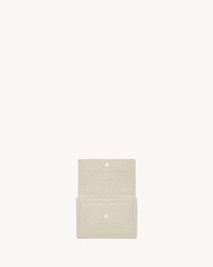 Blanco