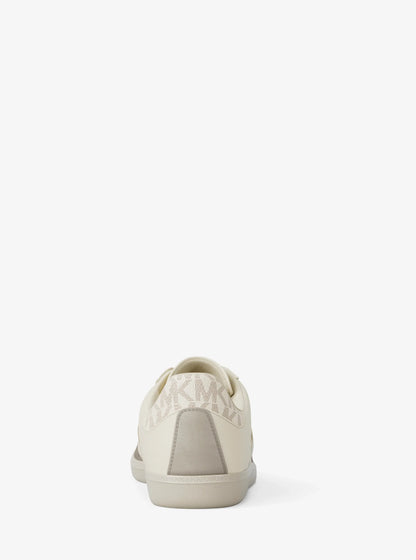 CREAM